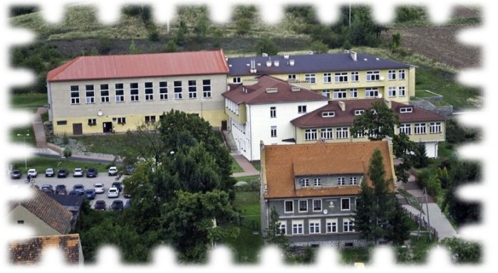 STANDARDY OCHRONY MAŁOLETNICH